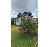 barrierefreie Wohnung zu vermieten - Arnstadt