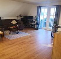 Tolle Wohnung in Bad Sassendorf Lohne (Neuer Weg 52)