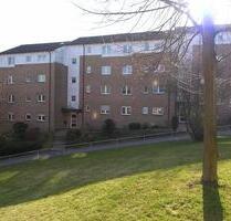 Klein aber fein. Gemütliche 2 Zimmer Wohnung mit Balkon - Lüdenscheid Staberg