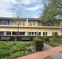 Praxis Ladenlokal in Kempen - 2.000,00 EUR Kaltmiete, ca.  196,00 m² in Kempen (PLZ: 47906)