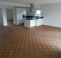 Stilvolle 3-Zimmer-Wohnung mit Balkon und EBK in TBB - Tauberbischofsheim
