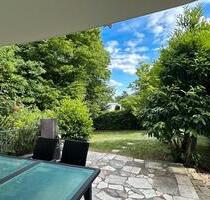 Haus in Bad Soden 240qm Wohnfläche - Bad Soden am Taunus