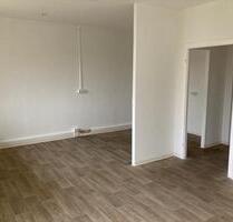 Platz für alle - 390,00 EUR Kaltmiete, in Gera (PLZ: 07549) Lusan