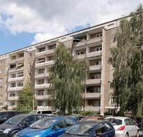 Ideal für junge Paare! - 326,00 EUR Kaltmiete, in Neubrandenburg (PLZ: 17036) Carlshöhe