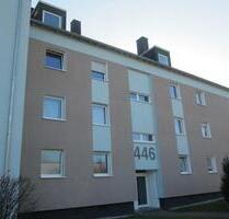 schöne Wohnung mit (WBS) komplett Renoviert - Dortmund Huckarde