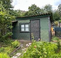 Garten Schrebergarten - 3.500,00 EUR Kaltmiete, ca.  0,00 m² in Hagen (PLZ: 58135) Hagen-Mitte