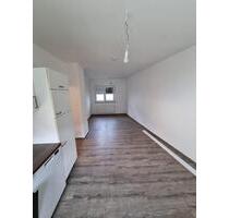 2 Zimmerwohnung in Gailbach zu vermieten - Aschaffenburg