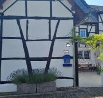 Einfamilienhaus zur Miete - 950,00 EUR Kaltmiete, in Nideggen (PLZ: 52385)