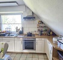 Mietwohnung in Colnrade - 950,00 EUR Kaltmiete, in Bassum (PLZ: 27211)
