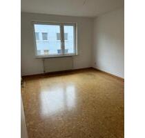 gepflegte 3,5 Zi.-Whg mit guter Aufteilung in Bo.-Wattenscheid - Gelsenkirchen Ückendorf