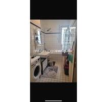 Wohnungsswap - 3 Zimmer, 73 m² - Chorweilerstraße, Berlin