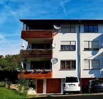 Attraktive 3-Zimmer-Wohnung in Plochingen ohne Makler