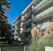 Zu verkaufen! Bezugsfrei 01.01.26 Wohnung 77qm mit Garage - Bobenheim-Roxheim