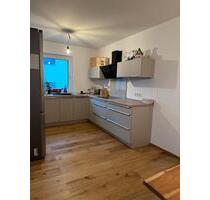 wohnung zur miete - 1.030,00&nbsp;EUR Kaltmiete, ca.&nbsp; 89,00&nbsp;m&sup2; in Büchlberg (PLZ: 94124)