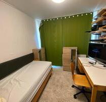 Wg Zimmer in Steinfurt Burgsteinfurt ab 1.05