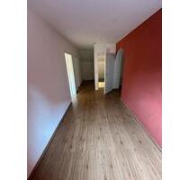 Westercelle Balkon ca. 90 m2 3 Zimmer - Winsen (Aller)