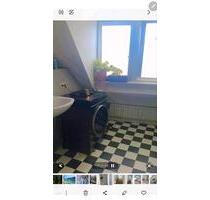 wohnug zu vermieten - 950,00 EUR Kaltmiete, in Saarbrücken (PLZ: 66111)