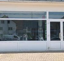 Laden Lokal zu vermieten in Herford