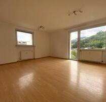 1-Zimmer-Wohnung in Plettenberg