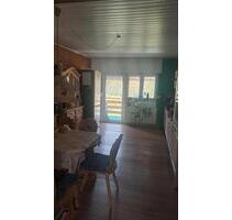 Mietwohnung 4 ZKB - 720,00 EUR Kaltmiete, in Sankt Wendel (PLZ: 66606)