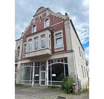 Mehrfamilienhaus Bad Bentheim - 450.000,00 EUR Kaufpreis, in Bad Bentheim (PLZ: 48455)
