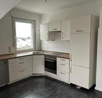 Siershahn 1.OG-Wohnung, 3. Zi. max. für 2 Personen