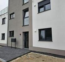 Erstbezug Effizienzhaus 40 mit PV Strom inkl. Heizkosten - Alsdorf