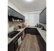 3-Zimmer-Wohnung, Dortmund, südl. Innenstadt