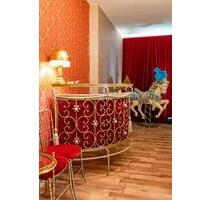 Tanzraum, Tanzstudio, Fotostudio, Atelierraum, Hobbyraum - Düsseldorf Niederkassel