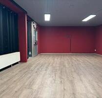 Büro zum Vermieten 85 qm Feldkirchen Neuwied