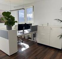 Virtuelles Büro in Schwäbisch Gmünd – Ihr Firmensitz ab 250 €