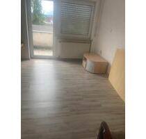 Ein kleines Zimmer Salach für 1-2 Personen gerne für Rentner - Göppingen Bruckwasen
