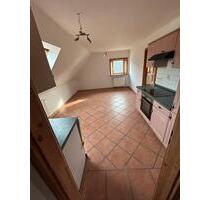 Wohnung zu vermieten - 610,00 EUR Kaltmiete, ca.  55,00 m² in Langenhorn (PLZ: 25842)