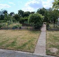 Schrebergarten, 528 Qm - 3.600,00 EUR Kaltmiete, ca.  0,00 m² in Mönchengladbach (PLZ: 41179) West