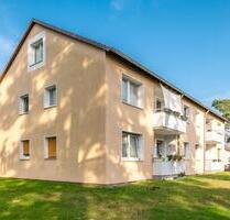 Moderne Singlewohnung in Celle Klein Hehlen!