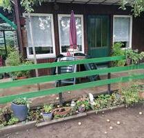 Schrebergarten Kleingarten - 1.500,00 EUR Kaltmiete, ca.  0,00 m² in Arnstadt (PLZ: 99310)