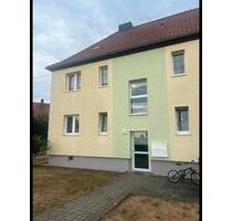 2 Raum Wohnung in greppin - 370,00 EUR Kaltmiete, in Bitterfeld-Wolfen (PLZ: 06749)