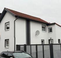 Einfamilienhaus in zentraler Lage - provisionsfrei - Langen (Hessen)