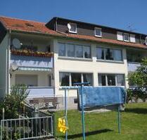 ruhige schöne DG Wohnung - 610,00 EUR Kaltmiete, in Bergkamen (PLZ: 59192)