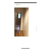 Wohnung zu mieten - 1.700,00 EUR Kaltmiete, in München (PLZ: 81379) Sendling-Westpark