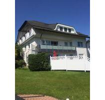 Wohnung in Gerlingen - 900,00 EUR Kaltmiete, in Wenden (PLZ: 57482)