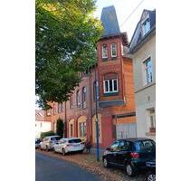 Ruhiges Wohnen im Herzen von Erbenheim - Wiesbaden Mainz-Amöneburg