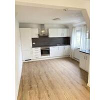 3-Zimmer-Wohnung in Balingen-Zillhausen