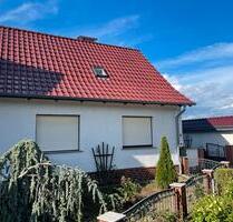 Einfamilienhaus - 249.000,00 EUR Kaufpreis, ca.  120,00 m² in Möckern (PLZ: 39291)