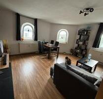 3 Raumwohnung - 700,00 EUR Kaltmiete, ca.  64,00 m² in Dresden (PLZ: 01157) Cotta