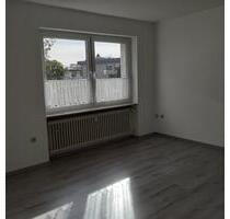 2-Zimmerwohnung in Braunlage zu vermieten