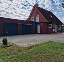 Einfamilienhaus in Herbrum - 385.000,00 EUR Kaufpreis, in Papenburg (PLZ: 26871)