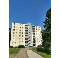 Demnächst frei! 3-Zimmer-Wohnung in Wuppertal