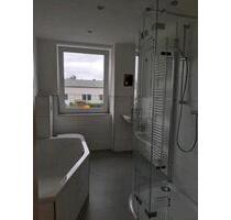 Nachmieter 3 Raum Wohnung 400€ kalt - Löbau