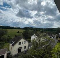 3,5 Penthouse Wohnung Süd-Balkon mit EBK - Leinfelden-Echterdingen